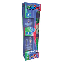 Load image into Gallery viewer, Megamat | PJ Masks Megamat Deluxe One Vehicle
