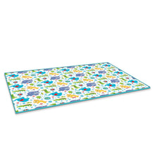 Load image into Gallery viewer, Gelli Mats | Fisher Price Animals Funtime Gelli Mat
