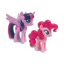 Load image into Gallery viewer, Megamat | My Little Pony Jumbo Megamat
