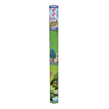 Load image into Gallery viewer, Megamat | My Little Pony Jumbo Megamat
