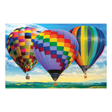 Load image into Gallery viewer, Sure Lox | 4-In-1 Art Gallery Assortment Puzzle
