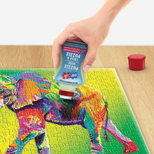 Load image into Gallery viewer, Sure Lox | Color Puzzle Glue
