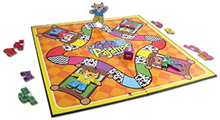 Load image into Gallery viewer, Kids Games | The Cat’s Pajamas Board Game
