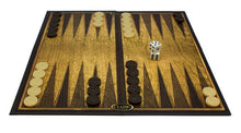 Charger l&#39;image dans la galerie, Classic Games | Backgammon
