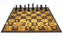 Charger l&#39;image dans la galerie, Classic Games | Chess
