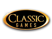 Charger l&#39;image dans la galerie, Classic Games | 100 Games
